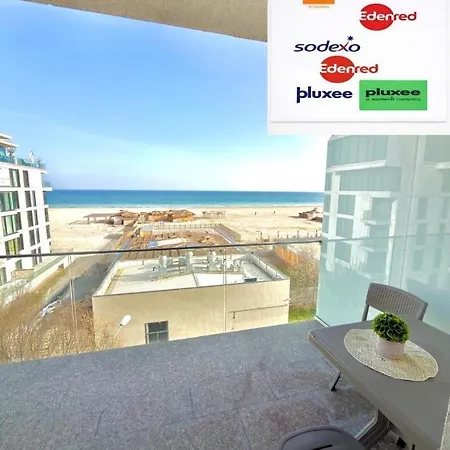 Apartman Summerland Mamaia